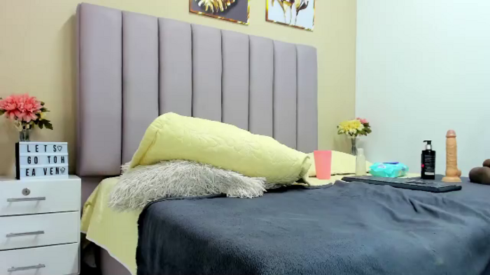 milu-owen