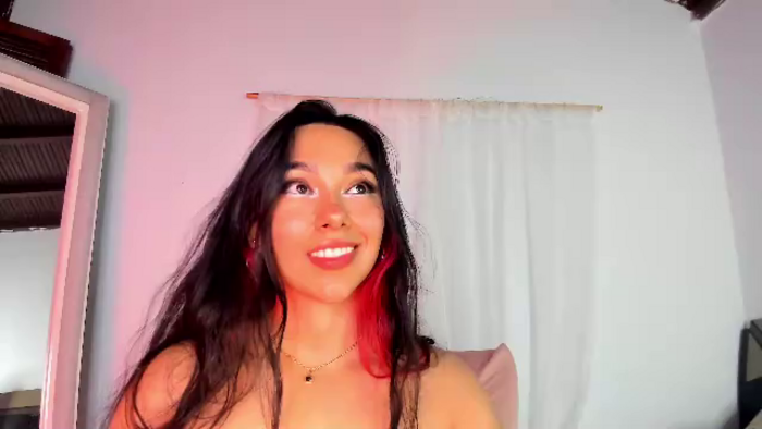 mindy-star