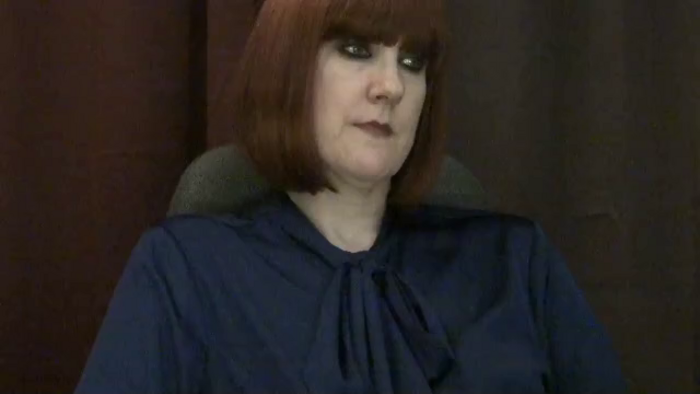 mistress-vivian