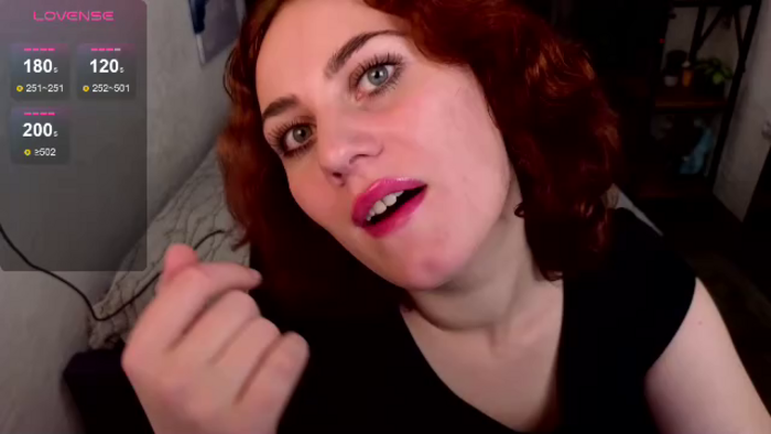 molly-royng