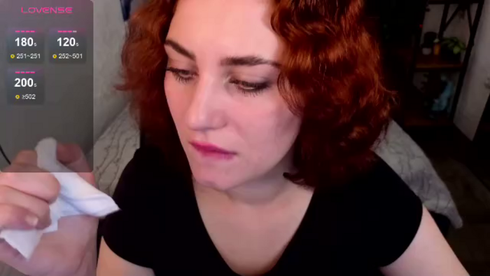 molly-royng
