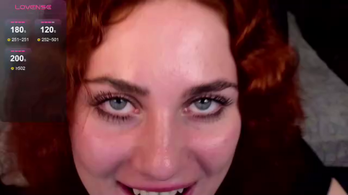 molly-royng