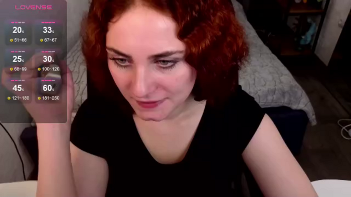 molly-royng