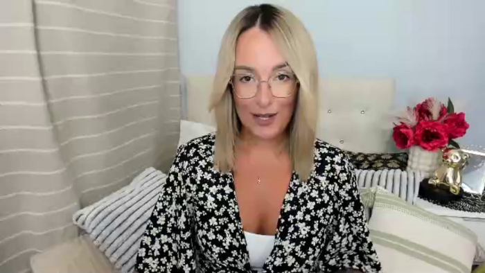 mollyx-davis