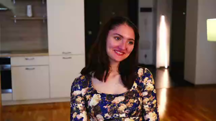 mozella-mccleery