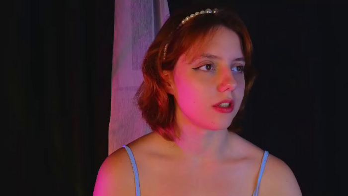 myra-neal