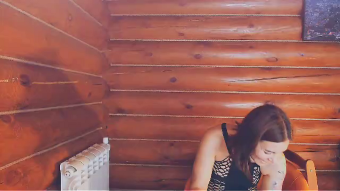nice-malena