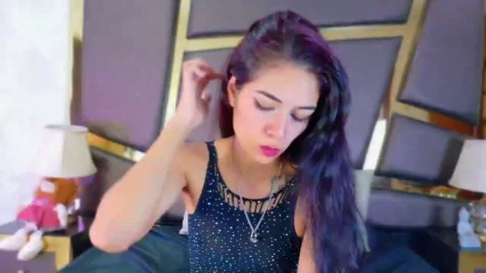 nicole-esposito