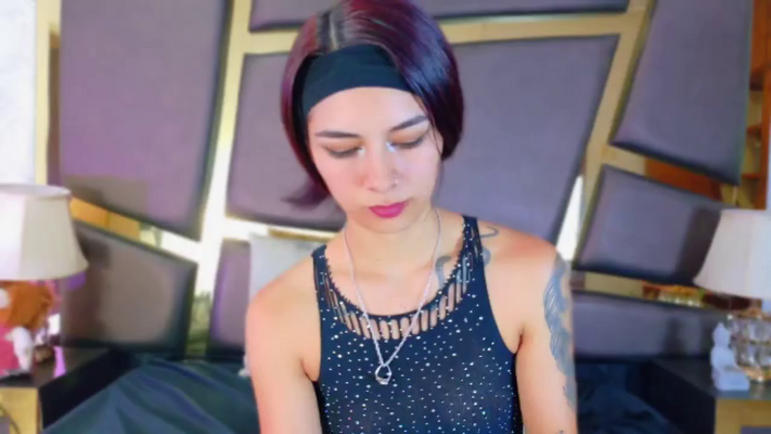 nicole-esposito