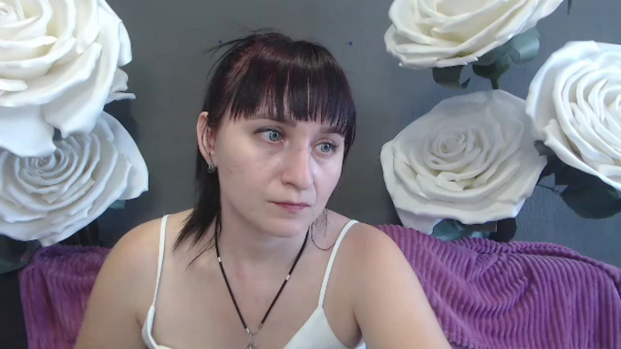 nina-flawlees