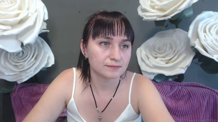 nina-flawlees