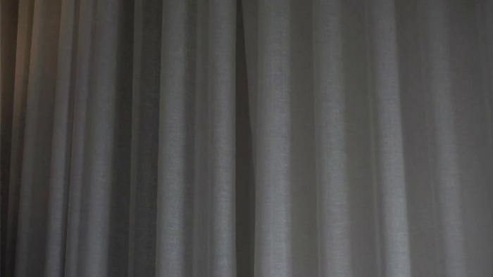odella-curvey