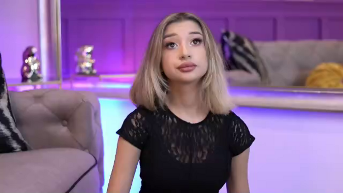 odette-bensen
