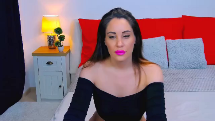 paige-angel