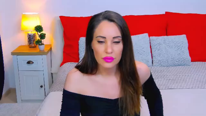 paige-angel