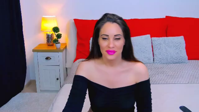 paige-angel