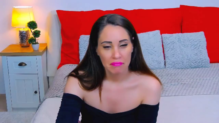 paige-angel