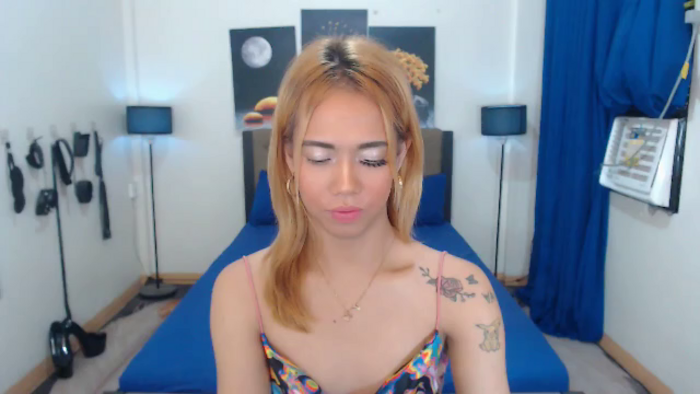 precious-asia