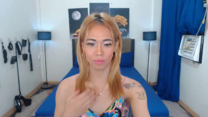 precious-asia