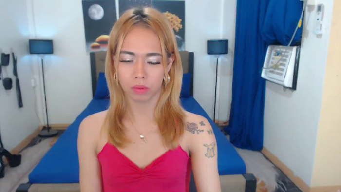 precious-asia