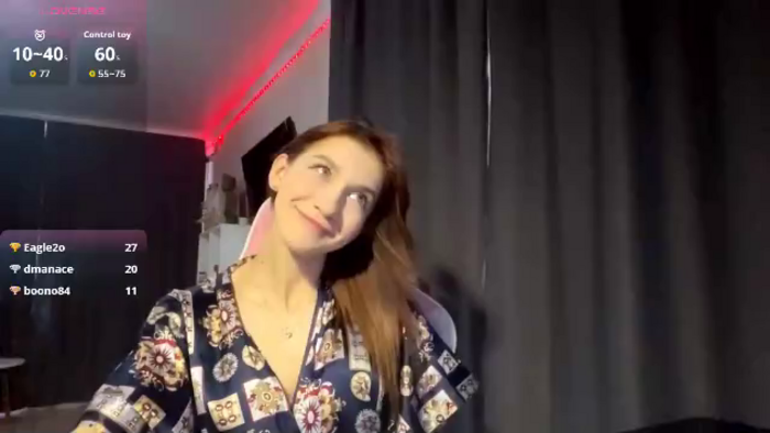 ramonita-harderman