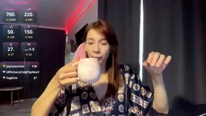 ramonita-harderman