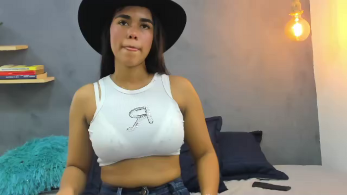 rapunzel-deluna