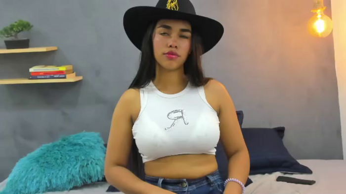 rapunzel-deluna