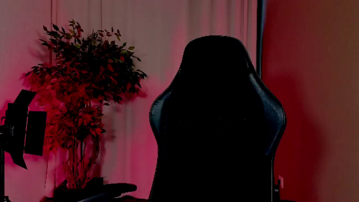 rita-flames