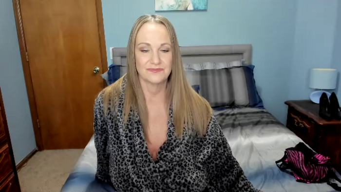 roni-raye