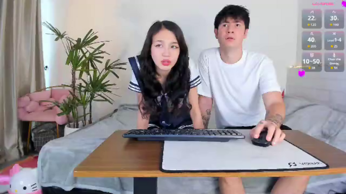 sam-and-misa