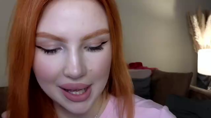 sara-anderst