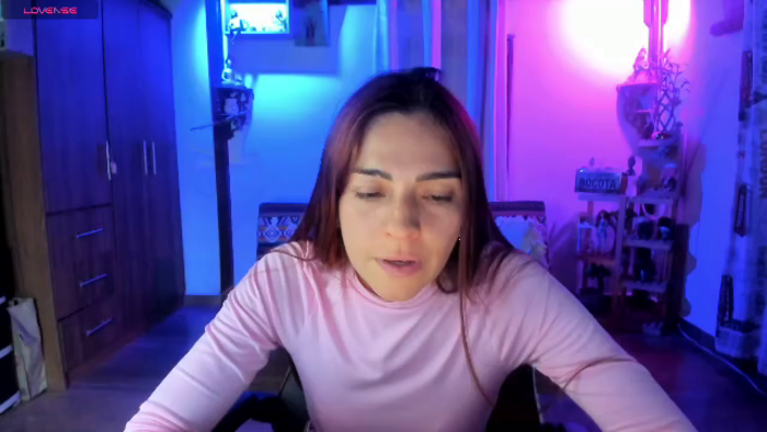sara-lorent