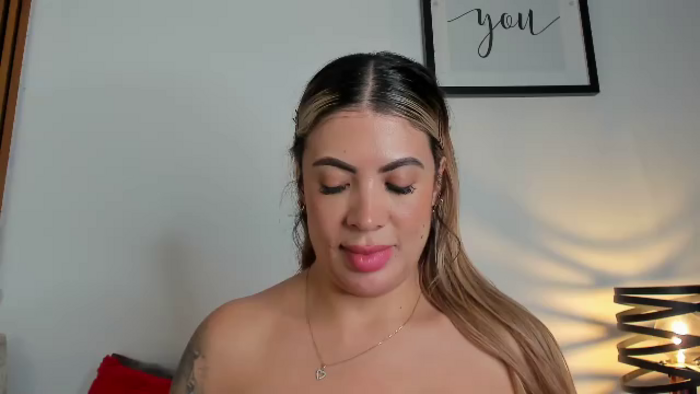 sara-millees