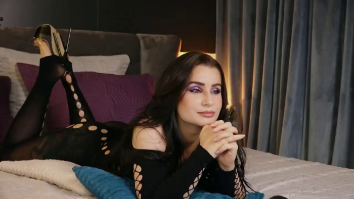 sarah