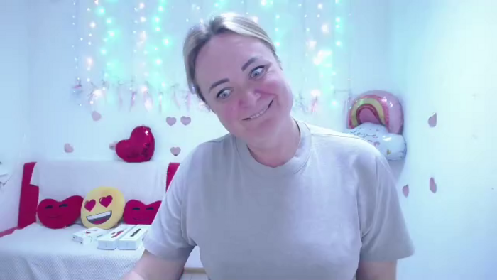 sneaky-kate
