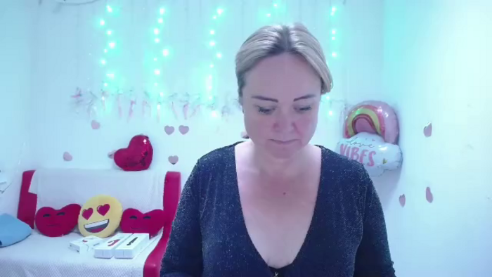 sneaky-kate