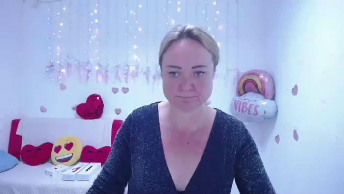 sneaky-kate