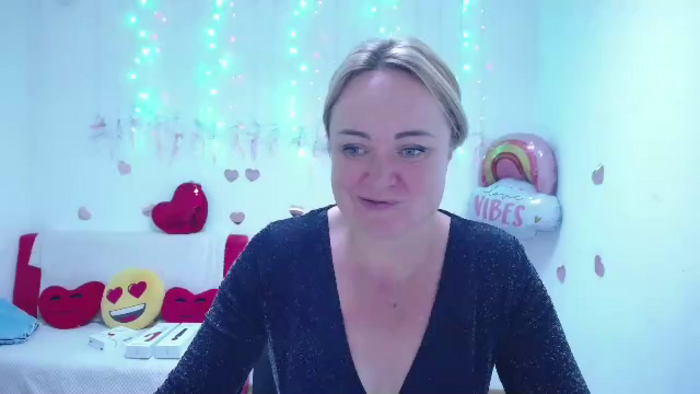 sneaky-kate