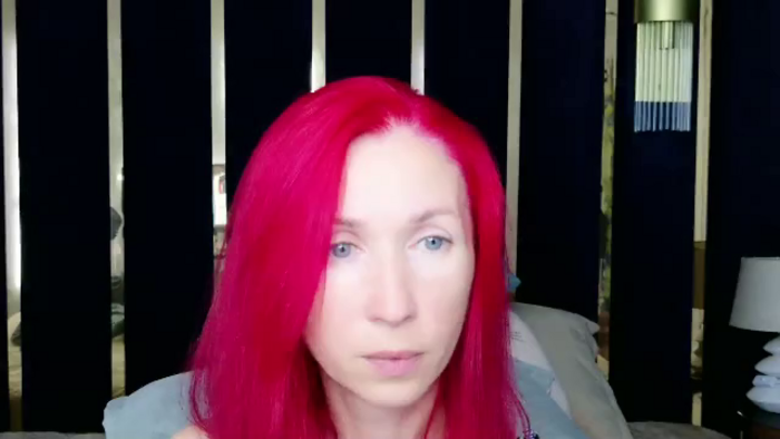 sofia-lix