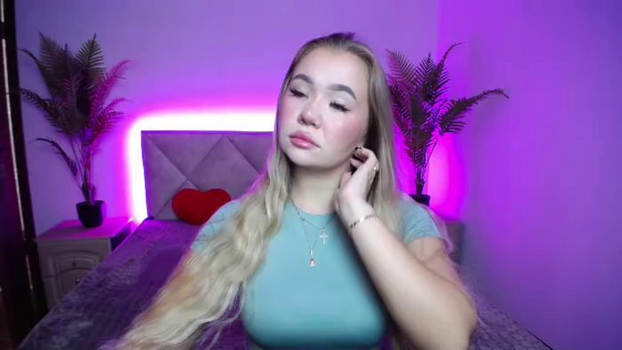 stacy-boss