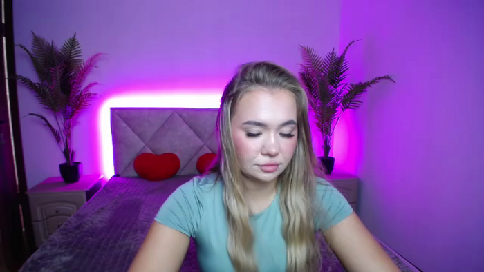 stacy-boss