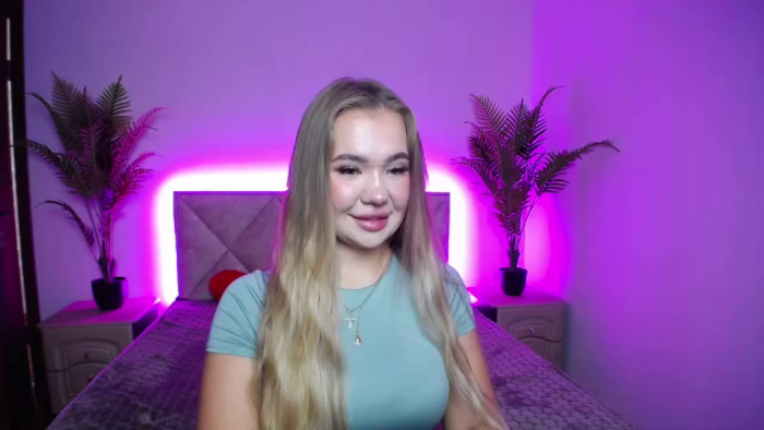 stacy-boss