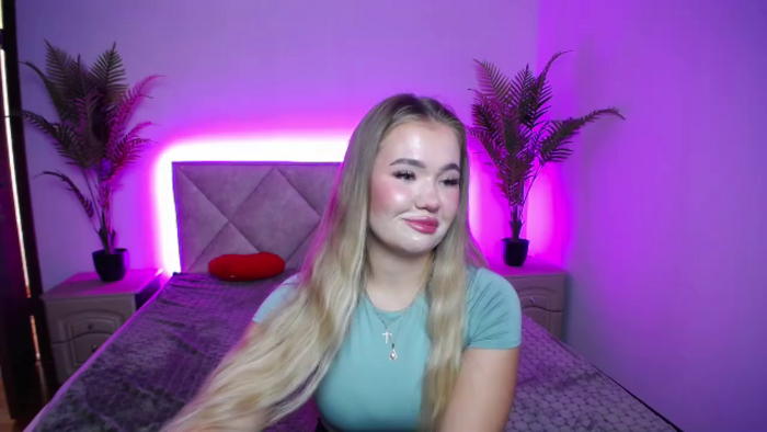 stacy-boss