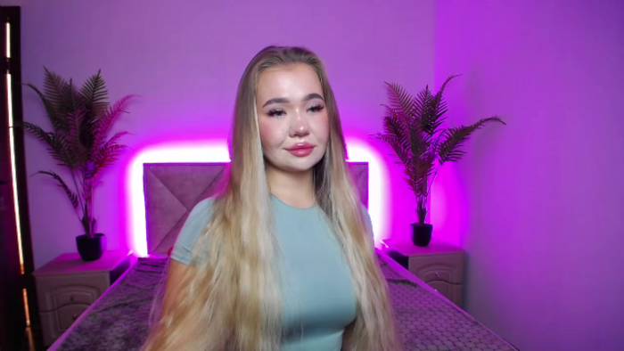 stacy-boss