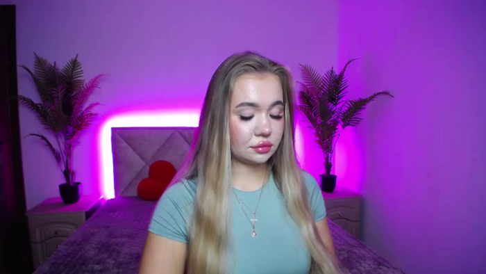 stacy-boss