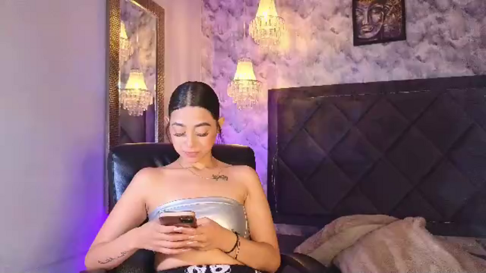 tammy-grey