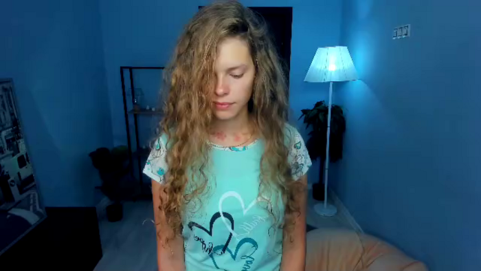 tayte-elin