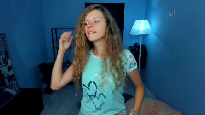 tayte-elin