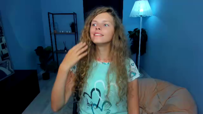 tayte-elin